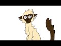 silverthorn animation