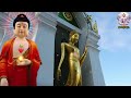Phật Dạy: Người ÁC MỒM ÁC MIỆNG...Sỉ Nhục Người Khác Phải Chịu QUẢ BÁO Khẩu Nghiệp KINH HOÀNG