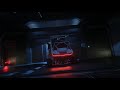 Star Citizen: What Vehicles Fit inside of a Carrack?