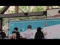 樟樹學園祭-社團成果發表 2019 s4 第一屆