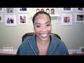 Unlocking Confidence & Building Dreams: Fawn Weaver, Serial Entrepreneur & NYT Best Selling Author