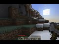 minecraft lets play episode 1.
