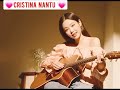 Jennie - You & me ( cover solo by Cristina Nantu) #starmaker
