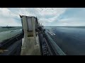 F18 Carrier Take Off  | DCS Content Tease