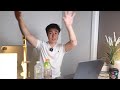3 shoots in 1 day - 100k business in 100 days - DAY 44 | Hyu Kawabe