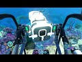 It Was A Good Day | Subnautica: Below Zero #24