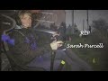 Sarah Purcell Tribute RIP - Irish Motorsport Journey