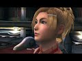 Final Fantasy X: The Series - Episode 14: Liberation