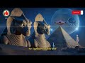Pyramids of egypt | Pyramids of giza |Egyptian civilization🪺