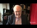 Lecture 4: The Economics and Geopolitics of Imperialism Today - Richard Wolff