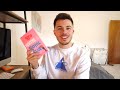 i read tiktok's most popular books -- can booktok be trusted?? 📈📈📈 *no spoilers*