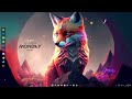 Make Your Desktop Look Clean and Professional (Simple and Easy)