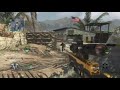 DTB Jay Storm - Black Ops Game Clip