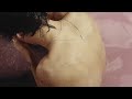 Harry Styles - Only Angel (Audio)