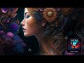 CHILLOUT / LOUNGE / EASY LISTENING / AMBIENT / PIANO / Crystal Secret - Secret Garden