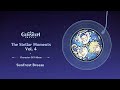 Genshin Impact Character OST Album - The Stellar Moments Vol. 4