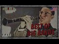 BIG BANDS, Las grandes orquestas americanas de los 50', bailando Swing, VIDEO POSTERS VINTAGE