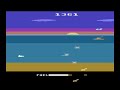 Crash Dive (Atari 2600)