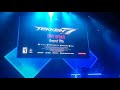 TEKKEN 8 TEASER REACTION LIVE [EVO 2022]