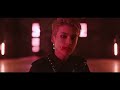 ATEEZ(에이티즈) - ‘HALA HALA (Hearts Awakened, Live Alive)’ Official MV (Performance ver.)