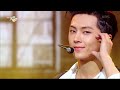 XO (Only If You Say Yes) - ENHYPEN エンハイプン 엔하이픈 [Music Bank] | KBS WORLD TV 240726