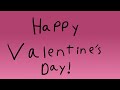 ily - Valentine's Day Special ORIGINAL ANIMATION MEME - OC Animation