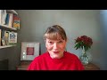 What is the social ripple effect? Friendly February with Vanessa King