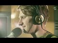 Glass Animals - 'Gooey' (live for Like A Version)