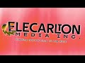 (REQUESTED) Elecarlton Intro 5.0 in G Major 22