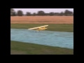 RC PIPER CUB