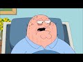 Family Guy | Conway Twitty gags