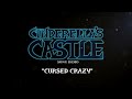 CINDERELLA'S CASTLE Song Demo: 