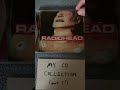 My CD collection (last vid! part 2)