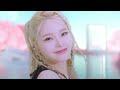 FIFTY FIFTY (피프티피프티) - 'Cupid'  Official MV