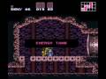 P2.2 SPEEDRUN March 09 - Super Metroid 100%