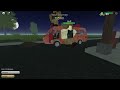 Roblox A Dusty Trip Funny Moment Ep2