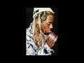 (FREE) Lil Wayne Type Beat - 