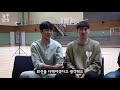 허훈, 양홍석.. 군대는 언제?? + 아시안 게임 3X3 비하인드 썰 (ft. 김낙현)