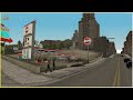 Grand Theft Auto Geographies | Liberty City (Season 1)