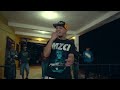 La Cumbia De La Flota - Genial S.F.C. (Official Video) 😎💯