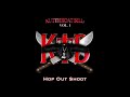 Kodak Black - Hop Out Shoot [Official Audio]