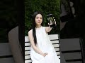 [周也] Zhou Ye X OPPO Reno 12 commercial