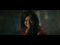 BOKSI KO GHAR | Nepali Movie Trailer | Keki Adhikari, Shupala, Swechchha, Sulakshyan, Rama, Sabin