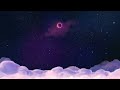 Rayman Legends evil Teensy moon music perfectly transitioned