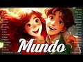 Mundo, Ikaw Lang,...Soulful Opm Tagalog Love Songs Playlist - Top Hits Tagalog Love Songs Opm 2024