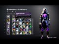 Pay to Win SHADER *Luminous Void*