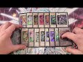 STARDUST DRAGON SYNCHRON DECK PROFILE (MARCH 2024) YUGIOH!