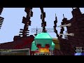 How I got MAX Hearts On This Minecraft LIFESTEAL SMP in 1 day...