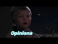 YouTube Executing Order 66 on The Polls Feature | Why YouTube Polls Are Going Away - Star Wars
