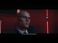 HITMAN™ 3 Master Difficulty - Chongqing, China (Silent Assassin Suit Only, No Loadout)